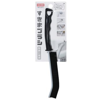 Doinn Brush for Hard-to-Reach Areas 2672-35256 I866 - buy, prices for COSMOS - photo 1