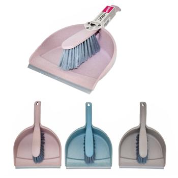 Scoop for cleaning - buy, prices for Ideal - photo 1