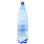 Eco Life Shayanska Carbonated Mineral Water 1.5l