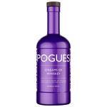 Віскі The Pogues Streams Of Whiskey 40% 0,7л