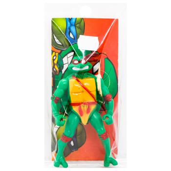 Teenage Mutant Ninja Turtles Play Set - buy, prices for Za Raz - photo 2