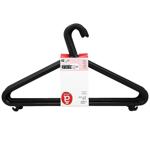 Actuel Plastic Hangers 36cm 10pcs