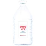 Aqua Life Non-Carbonated Drinking Water 5l