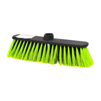 Aro Cleaning Broom without Handle Color in assortment - buy, prices for METRO - photo 2