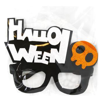 Halloween Glasses