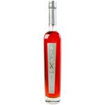 Alexx Silver Brandy VSOP 40% 0.5l