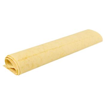 Mozhna Armenian Lavash with Cheese Flavor 200g - buy, prices for Chudo Market - photo 2