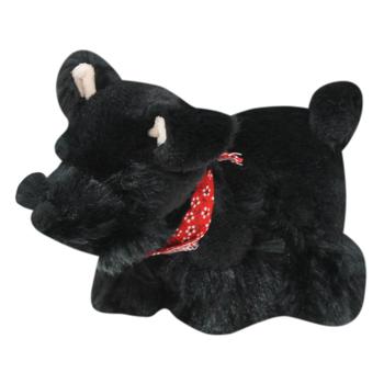 Bukowski Design Baby Elvis Puppy Plush Toy 15сm - buy, prices for - photo 1