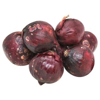 Mars Blue Onion - buy, prices for Za Raz - photo 1