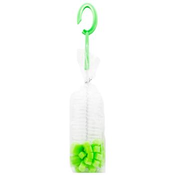 ZED Bottle Brush 30cm - buy, prices for - photo 2