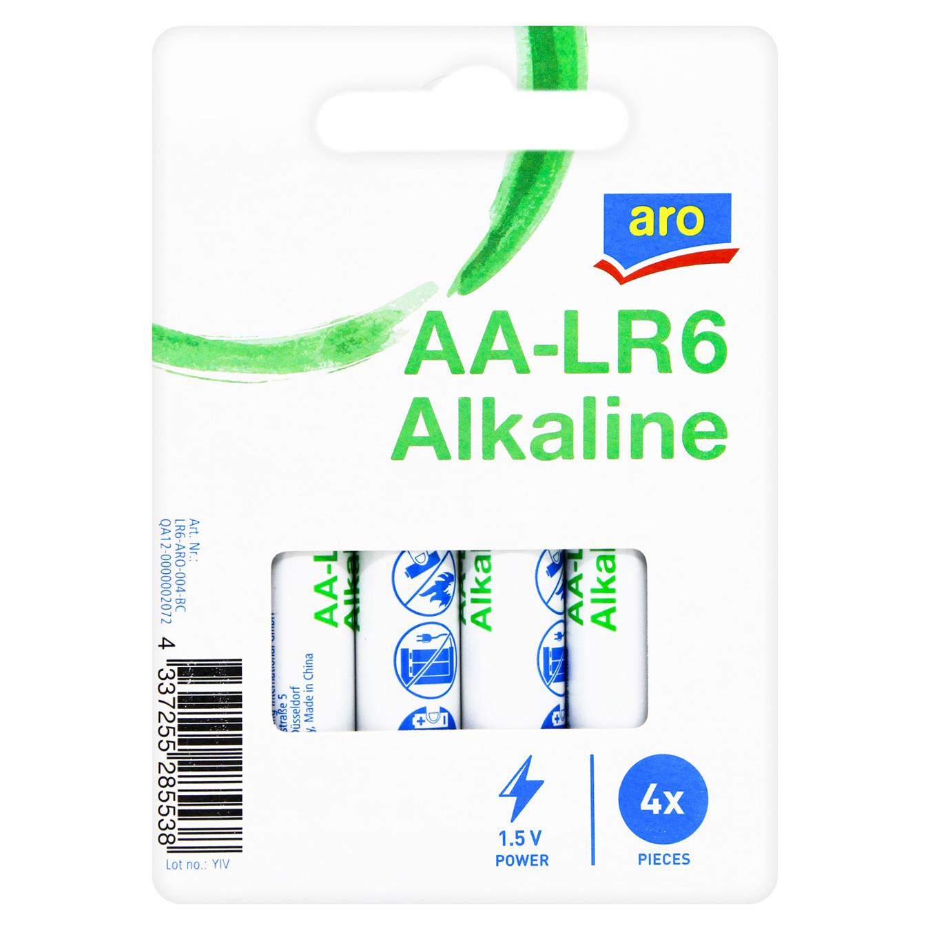 Фото товару