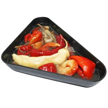 Pepper pepper - buy, prices for COSMOS - photo 1