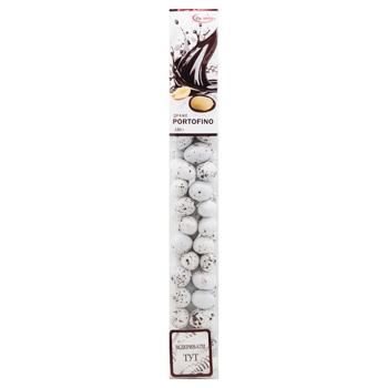Ma'cherie Portofino Dragee 150g - buy, prices for Biotus - photo 1
