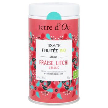 80g - buy, prices for COSMOS - photo 1