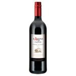 Вино Campo de Chile Cabernet Sauvignon червоне сухе 13% 0,75л