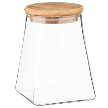 Ardesto Fresh Jar 740ml