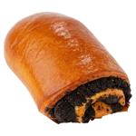 Bun Bushe 140g Ukraine