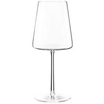 Келих для вина Stolzle Bordeaux Power 650ml 1 шт
