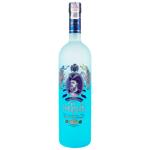 Hetman Spirit of Victory Vodka 40% 1l