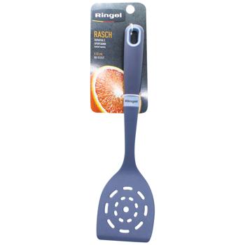 Ringel Rasch Slatted Spatula 32cm