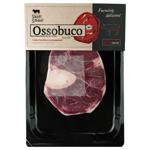 Яловичина Оссобуко Steak Skott Smeat ~0,45кг