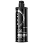 Средство для ламинирования волос Syoss Intense Glaze 200мл