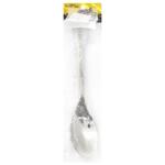 Tablespoon 3pcs