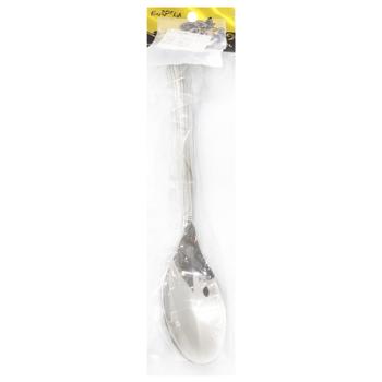 Tablespoon 3pcs - buy, prices for - photo 5