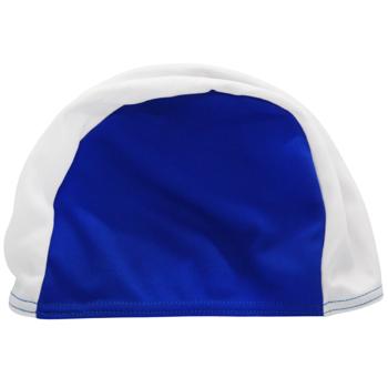 Fashy Cap for Swimming - buy, prices for Auchan - photo 3