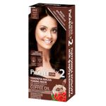 Acme Color Toning Hair Mask 043 dark chestnut 30ml