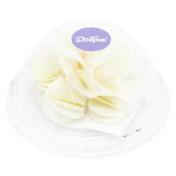 Декорації кондитерські Добрик Сфери 4шт - купити, ціни на КОСМОС - фото 3