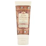 Tesori d'Oriente Byzantium Shower Cream 250ml