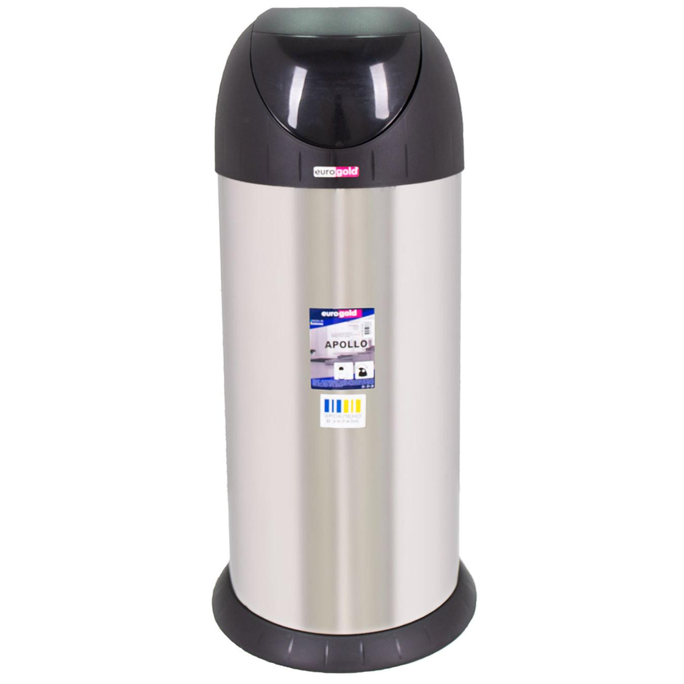 Фото товару