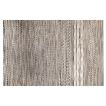 Серветка Свято для сервіровки майоліка кава 30*45см - купити, ціни на КОСМОС - фото 1