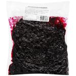 Буряк варений нарізаний кубиками 500г