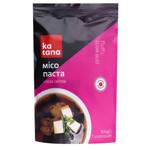 Katana Miso Light Soy Paste 100g