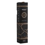 Аромадифузор Nowax Legend Gold Aura 90мл