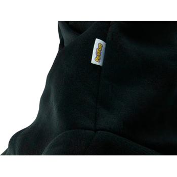 Pet Fun Junior Hoodie for Dogs s.S - buy, prices for MasterZoo - photo 5