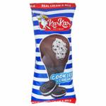 Ice-cream 150ml