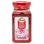 Seyidoglu Rose Petal Jam 380g