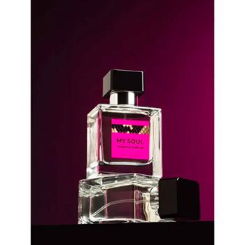 Perfume Puramur 50ml - buy, prices for MasterZoo - photo 6