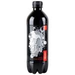 Pit Bull Silver Energy Drink 0.5l