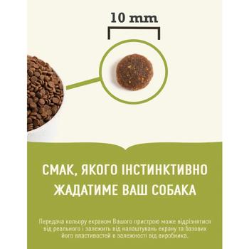 Acana Adult Small Breed Recipe Dry Food for Adult Dogs of Small Breeds 340g - buy, prices for MasterZoo - photo 2