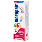 Biorepair Fun Mouse Children's Toothpaste 50ml