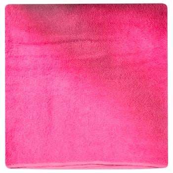 Lorine Terry Towel 70*140cm - buy, prices for - photo 7