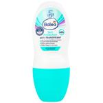Deodorant Gerber 50ml