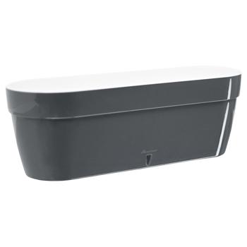 Flowerpot - buy, prices for Ideal - photo 1