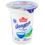 Ferma Turkish Yogurt 3% 280g