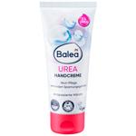 Крем для рук Balea с мочевиной 100г
