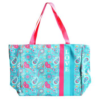 Beach Bag Article 10911-3